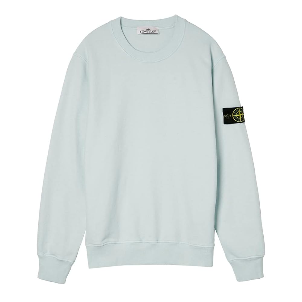 ストーンアイランド　スウェット XL STONE ISLAND ストーンアイランド スウェット トレーナー XL
